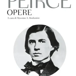 Compra Adesso Opere