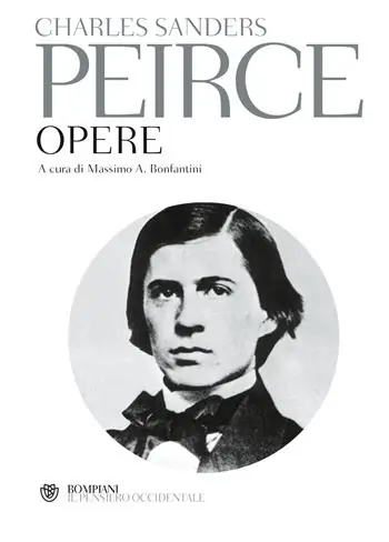 Compra Adesso Opere