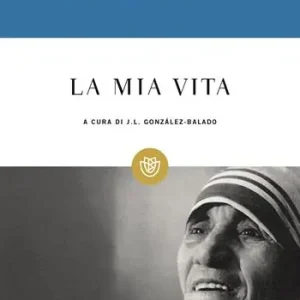 Non Perdere La mia vita