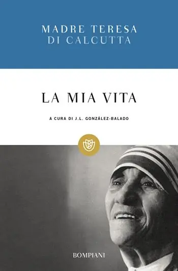 Non Perdere La mia vita