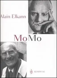 MoMo Prezzo Ridotto