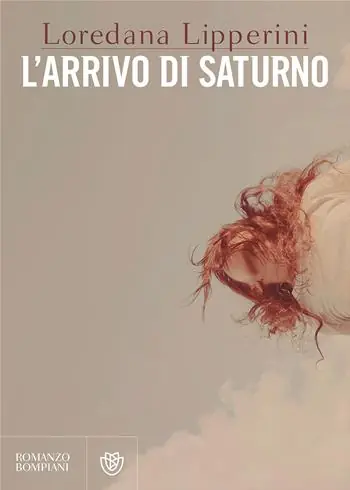 Vendita Finale L‘arrivo di Saturno