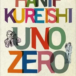 Prezzo Conveniente Uno zero