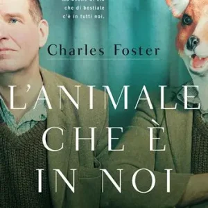 Compra Online L‘animale che è in noi