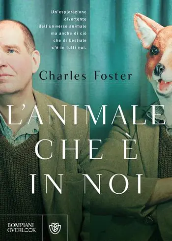 Compra Online L‘animale che è in noi
