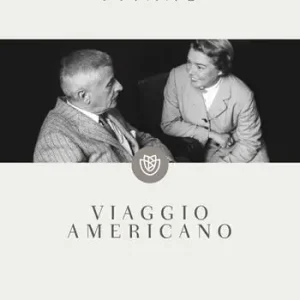 Promozione Viaggio americano