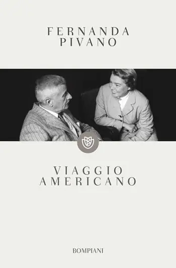 Promozione Viaggio americano