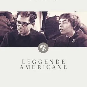 Leggende americane Promozione Esclusiva