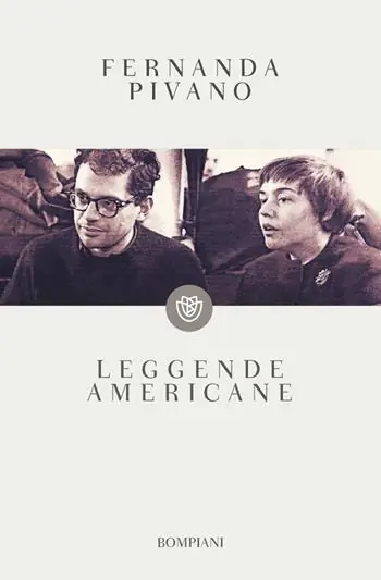 Leggende americane Promozione Esclusiva