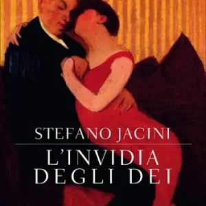 L‘invidia degli dei Offerta Del Giorno