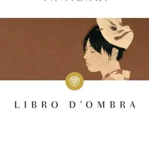 Libro d‘ombra Prezzo Ridotto