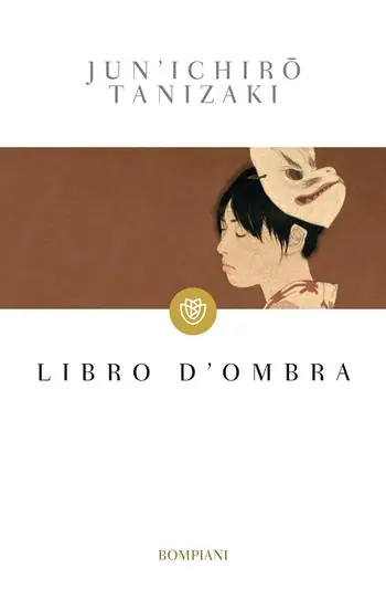 Libro d‘ombra Prezzo Ridotto
