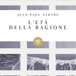 Prezzo Di Fabbrica L‘età della ragione