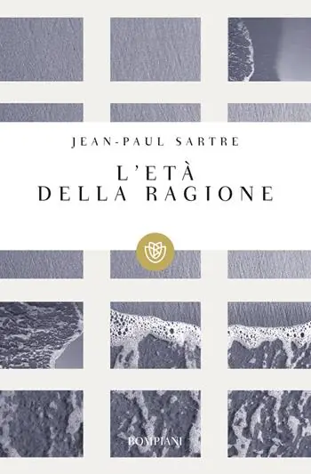 Prezzo Di Fabbrica L‘età della ragione