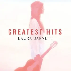 Greatest hits Compra Oggi Stesso