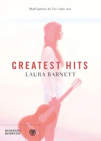 Greatest hits Compra Oggi Stesso