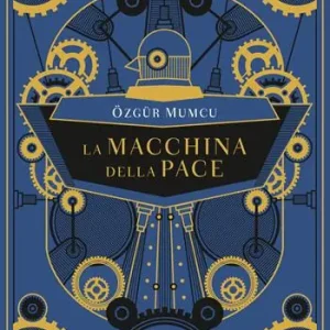 Soddisfatti O Rimborsati La macchina della pace