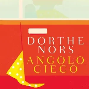 Angolo cieco Prezzo Ridotto