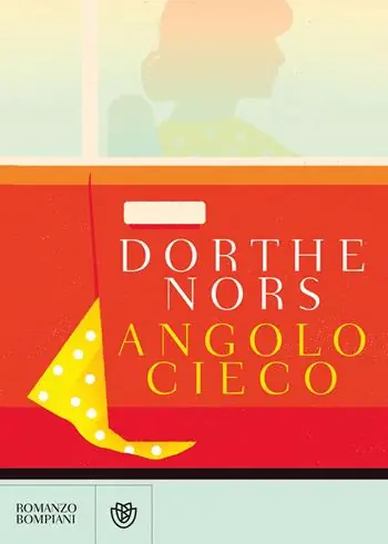 Angolo cieco Prezzo Ridotto