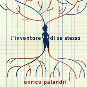 L‘inventore di se stesso Promo Stagionale