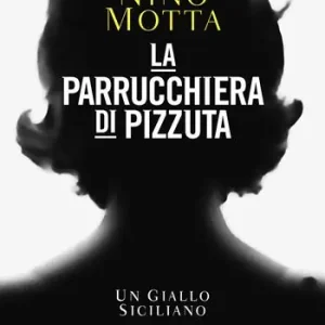 Offerta La parrucchiera di Pizzuta