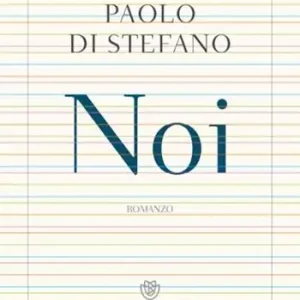 Noi Offerta