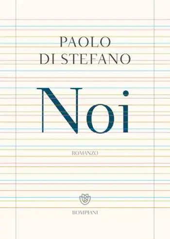 Noi Offerta