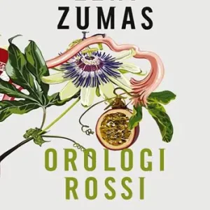 Orologi rossi Affare