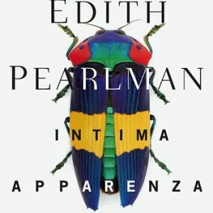 Subito Disponibile Intima apparenza