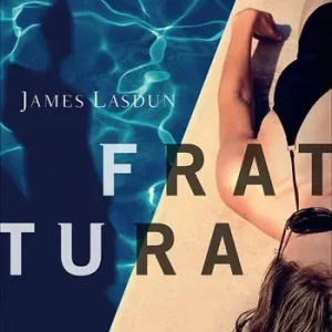 Offerta Speciale Frattura