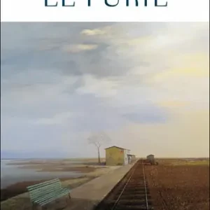 Le furie Ultima Occasione