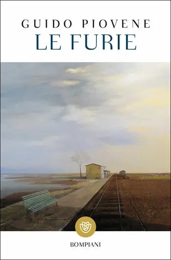 Le furie Ultima Occasione