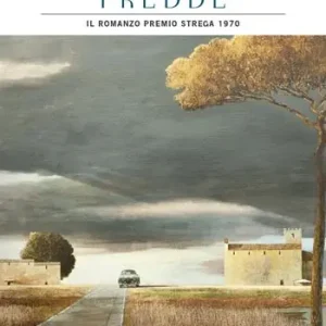 Reso Gratuito Le stelle fredde