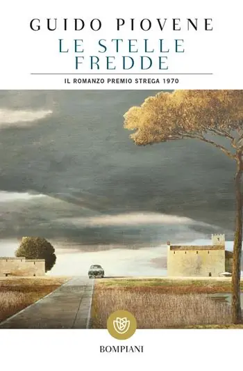 Reso Gratuito Le stelle fredde