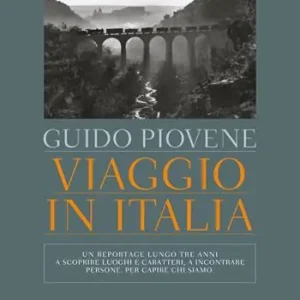 Viaggio in Italia Prezzo Basso