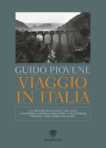 Viaggio in Italia Prezzo Basso