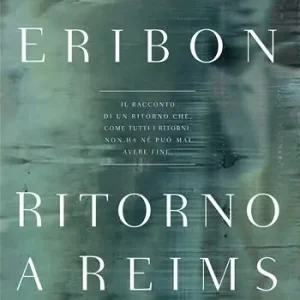 Direttamente Dal Produttore Ritorno a Reims