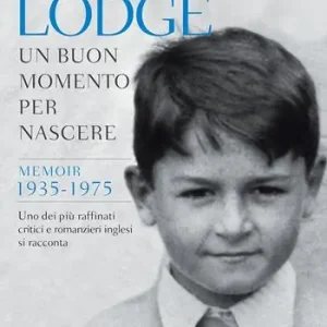 Un buon momento per nascere. Memoir 1935-1975 Pagamento Sicuro