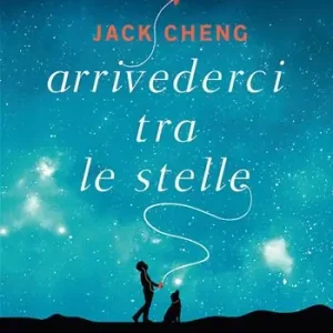 Arrivederci tra le stelle Direttamente Dal Produttore