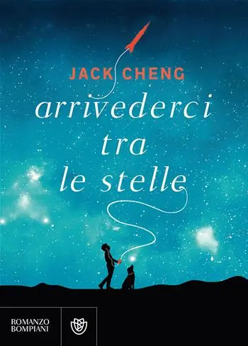Arrivederci tra le stelle Direttamente Dal Produttore