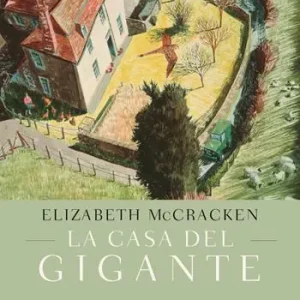 Spedizione Espresso La casa del gigante