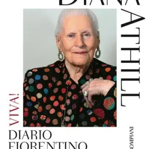 Occasione Imperdibile Viva! Diario fiorentino