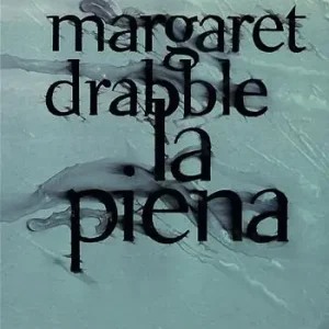Ordina Subito La piena
