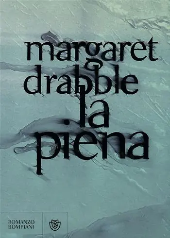Ordina Subito La piena