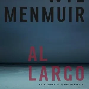 Al largo Occasione Imperdibile