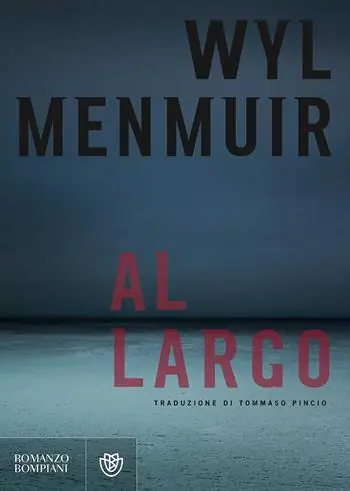 Al largo Occasione Imperdibile