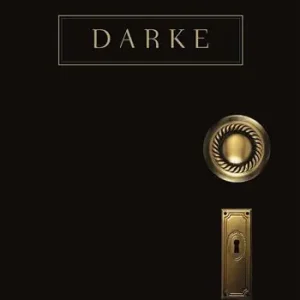 Darke Esclusivo