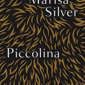 Prezzo Ridotto Piccolina