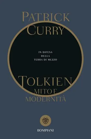 Sconto Tolkien, mito e modernità. In difesa della Terra di Mezzo