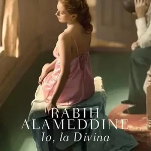 Offerta Speciale Io, la Divina